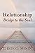 Relationship by Christopher Moon