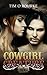 Cowgirl & Creature 3