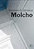 Molcho