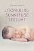 Loomuliku sünnituse teejuht
