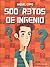 500 retos de ingenio