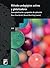 Métodos pedagógicos activos y globalizadores: Conceptualización y propuestas de aplicación (GRAO - CASTELLANO nº 318) (Spanish Edition)