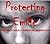 Protecting Emilie