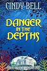 Danger in the Depths