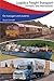 Logistics Freight Transport: Domestic and International - For Managers and Students