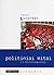 Politiniai mitai ir mitologijos by Raoul Girardet