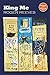 King Me