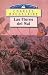 Las Flores del Mal by Charles Baudelaire