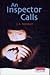 An Inspector Calls by J.B. Priestley
