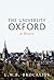 The University of Oxford: A History