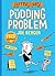 Lyttle Lies: The Pudding Problem