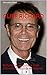 Cliff Richard: Richard has ...