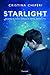 Starlight