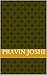 मराठी ५०० म्हणी by Pravin Shantaram