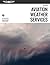 Aviation Weather Services: ASA FAA-AC00-45H (FAA Handbooks Series)