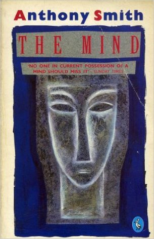 The Mind (Paperback)