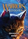 Eld och is by Erin Hunter