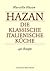 Hazan by Marcella Hazan