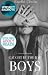 Caught By The Bad Boys by Raathi Chota