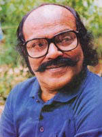 Naan Irukiren (Unknown Binding)