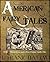 American Fairy Tales by L. Frank Baum American Fairy Tales by L. Frank Baum