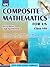 Composite Mathematics for Us- VIII by R.G. Gupta