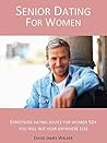 Senior Dating For Women
