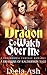 A Dragon to Watch Over Me (Dragons of Kaldernon Short Stories)