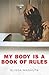 My Body Is a Book of Rules