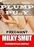 PREGNANT MILKY SMUT by Heather Styles