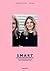 Smart