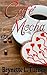 Cafe Mocha