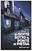 Di notte sotto il ponte di pietra by Leo Perutz