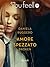 Amore spezzato. Broken