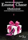 Ułaskawienie by Emma Chase