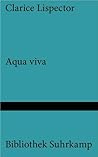 Aqua viva