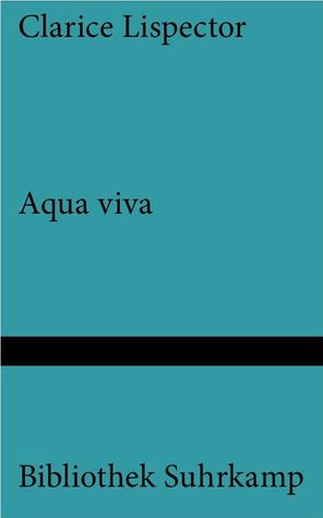 Aqua viva