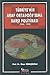 Türkiye'nin Arap Ortadoğu'suna Karşı Politikası (1945-1970)