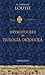 Introducere în teologia ortodoxă