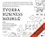 Tvorba business modelů
