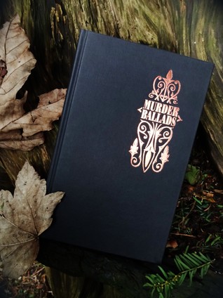 Murder Ballads