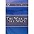 The Will of the State by Jack Walsh