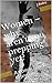 Prepping - A Woman's guide (finally!): Women - Why aren't you prepping yet?