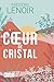 Coeur de cristal