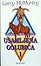 Usamljena golubica (1-3)