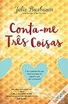 Conta-me Três Coisas