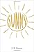 Sunny by J.B. Heaton