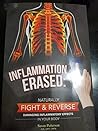 Inflammation Eras...
