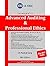 Advanced Auditing & Professional Ethics (CA-Final) (May 2017 Exams) (8th Edition 2017)