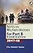 Notes on Military History for Part B Examination 2017-18 by Harjeet Singh